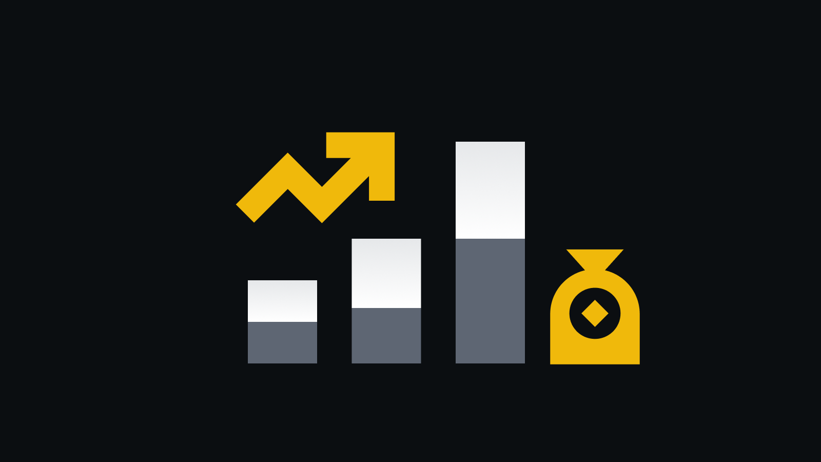 区块链安全钱包