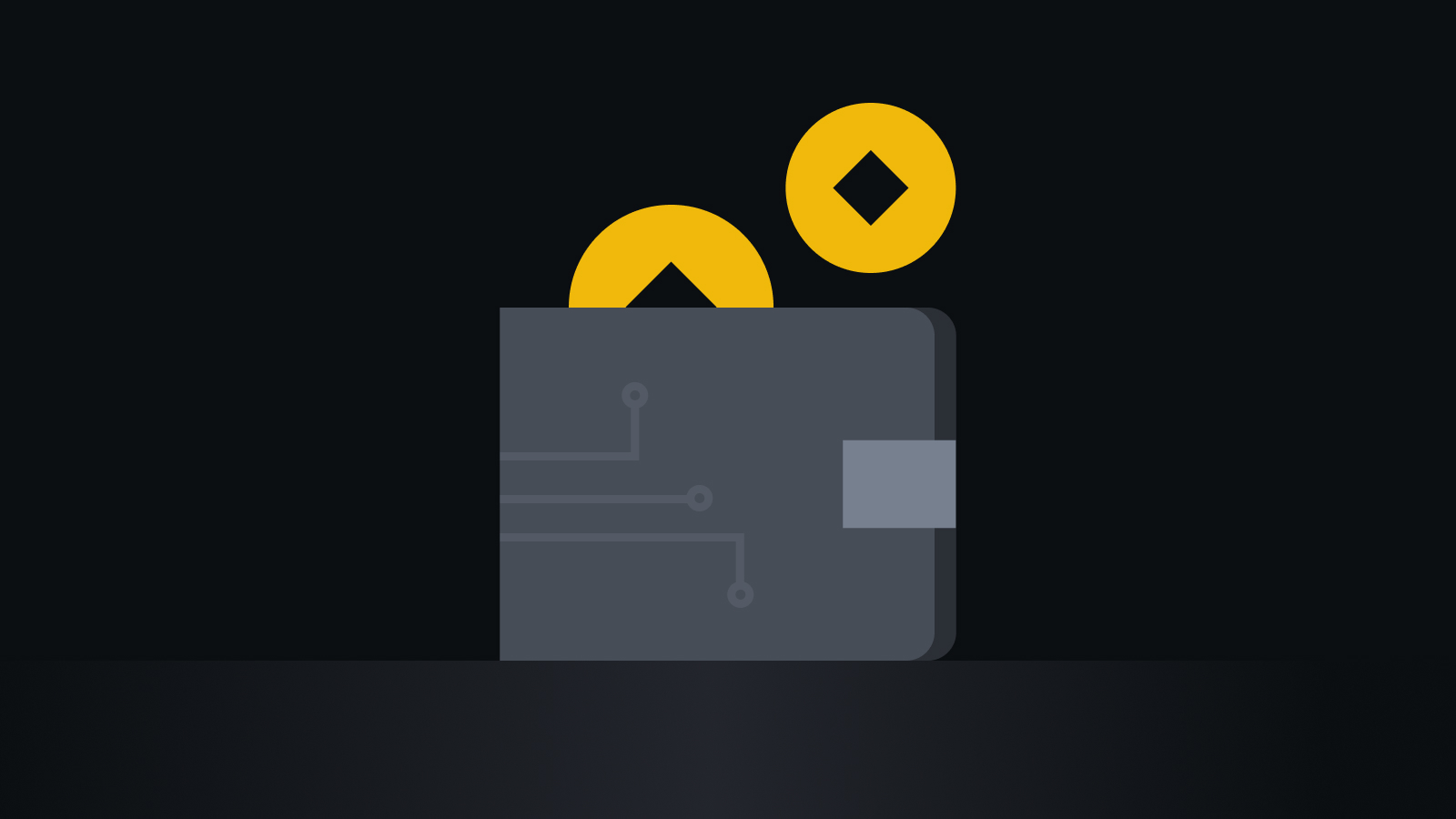 ccb钱包：安全高效的数字资产管理